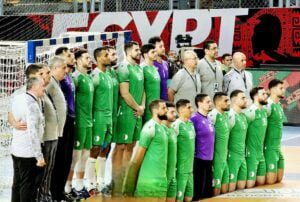 CAN 2024