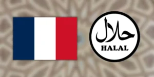 Interdiction du mot Halal en France : Vérité ou Fake-News? Interdiction du mot Halal en France : Vérité ou Fake-News?