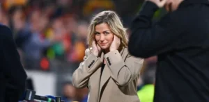 Laure Boulleau critique Karim Benzema : Retour sur la Polémique Karim Benzema