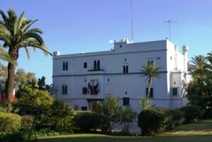 Arrêt de délivrance de visas pour la France aux algériens ? Le consul de France à Alger répond Le consul de France à Alger