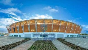 CAN 2023 : Les Fennecs en Côte d’Ivoire pour une troisième étoile ! CAN 2023