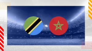 CAN 2023 : Maroc vs Tanzanie, comment suivre le match en direct et à quelle heure ? CAN 2023,Maroc vs Tanzanie