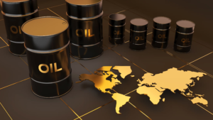 Cours du pétrole : reprise à la hausse, quelles implications pour l'économie mondiale ? https://fr.wikipedia.org/wiki/P%C3%A9trole