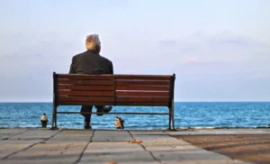 Retraite en France : un changement totalement inattendu Retraite en France
