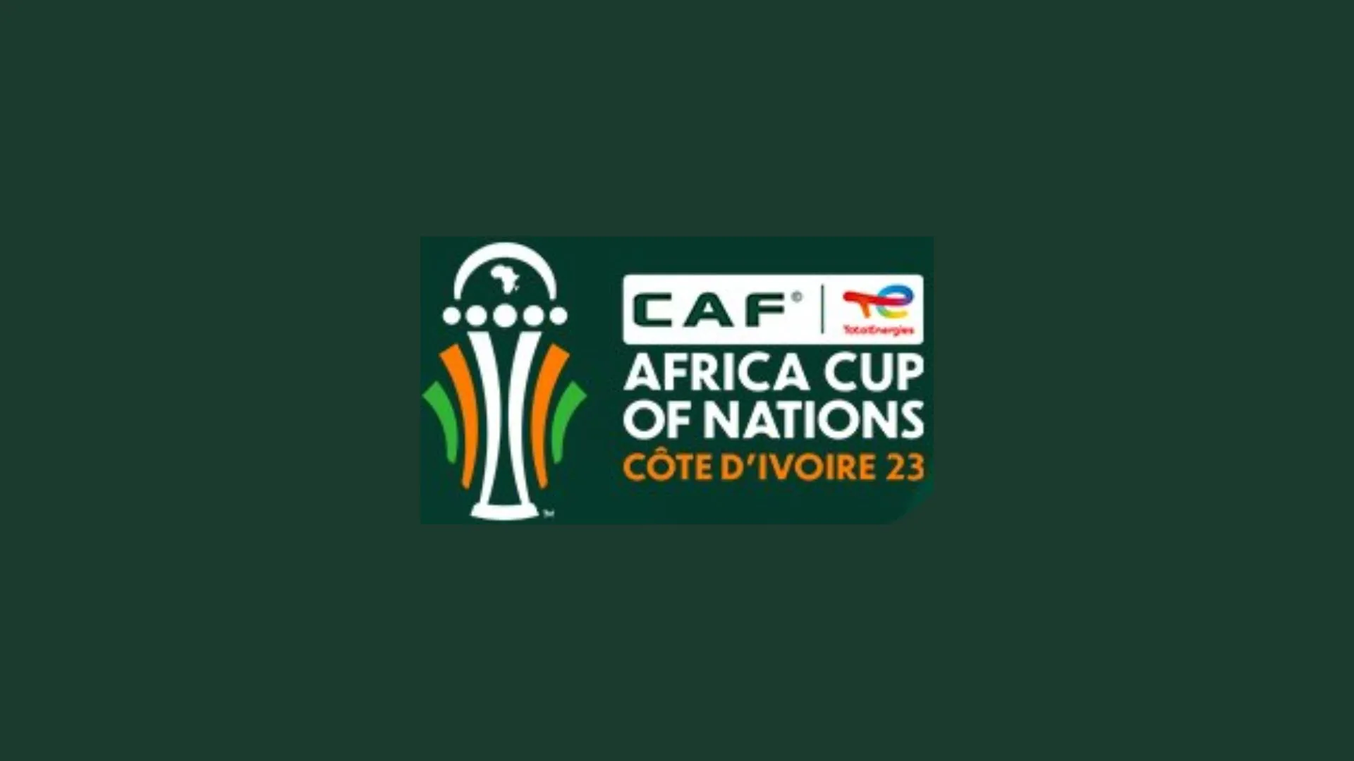 CAN 2024 
