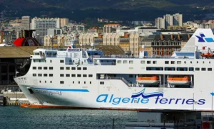 Algérie Ferries élargit son réseau avec l'ouverture de deux nouvelles agences Algérie Ferries