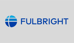 Bourses Fulbright TEA 2024 : Une opportunité exceptionnelle pour les enseignants algériens Bourses Fulbright