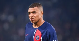 Départ de Kylian Mbappé du PSG, une mauvaise nouvelle selon Jérôme Rothen Mbappé