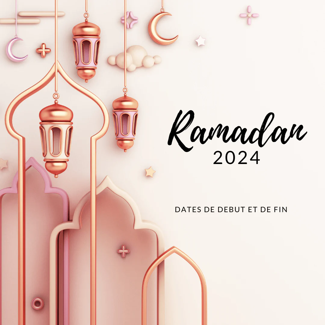 Air Algérie annonce ses tarifs promotionnels pour le Ramadan 2024 Ramadan 2024