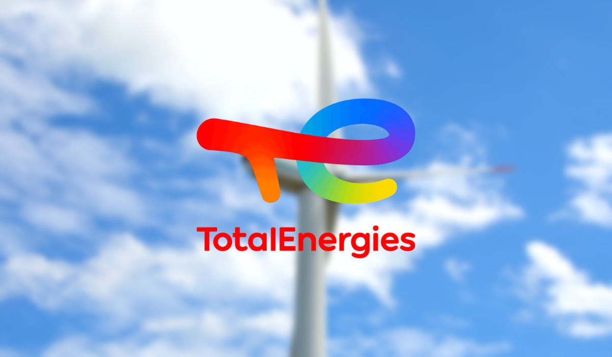Logo Google avec couleurs vives et formes arrondies.