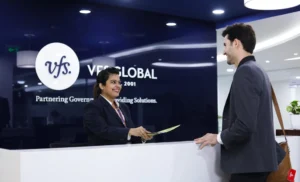 VFS Global