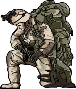 Algérie : Crash mortel d'un hélicoptère de l'armée algérienne Algérie : Crash mortel d'un hélicoptère de l'armée algérienne