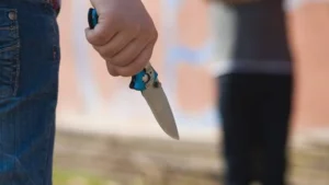 Féminicide à Relizane : Une mère assassinée par son ex-mari