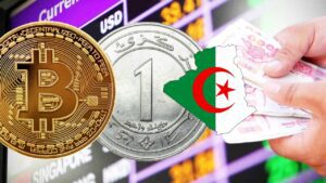 Stabilité du taux de change du dollar américain