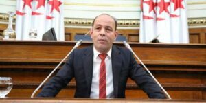 Abdelkader Djadja