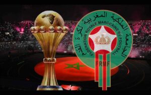 Qualification CAN 2025 : L'Algérie confrontée au "groupe de la mort" !