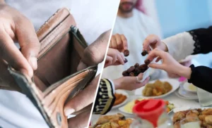 Ramadan 2025 : Une allocation exceptionnelle de solidarité