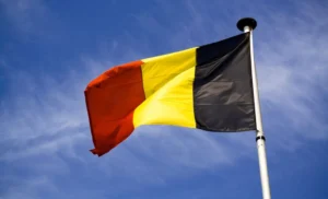 Immigration : Ultime porte de sortie pour la Belgique Immigration : Ultime porte de sortie pour la Belgique