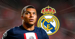 Kylian Mbappe au Real, l'énorme mise en garde de Iago Asps Kylian Mbappe au Real, l'énorme mise en garde de Iago Asps