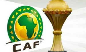 Candidature CAN 2029 : Algérie dépassée par un rival majeur ! Candidature CAN 2029 : Algérie dépassée par un rival majeur !