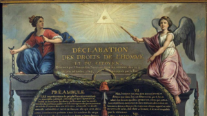 Oser aimer la France : un crime ? Analyse approfondie incluant les OQTF par Riposte laïque. Un bastion de liberté d'expression face à l'adversité