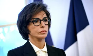 Rachida Dati victime d'insultes racistes et sexistes