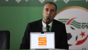 Walid-Sadi