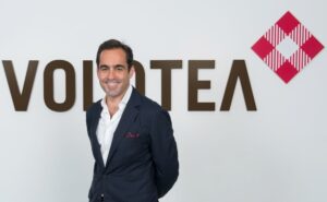 Volotea dévoile ses performances exceptionnelles en 2023 et annonce des projets ambitieux pour 2024 Volotea