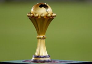Échec à la CAN 2023 : Farès Chaïbi toujours sous le choc – Une digestion difficile CAN 2023
