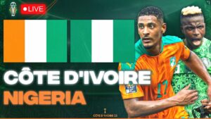 CAN 2024