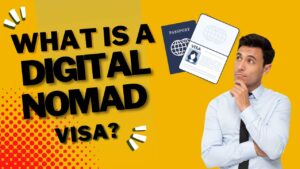 Tout ce que vous devez savoir sur le visa pour nomade numérique : avantages, pays participants et démarches Top 10 des pays européens offrant le visa digital nomad