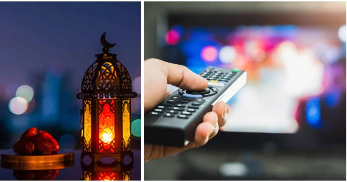 Ramadan 2024 : Les autorités algériennes mécontentes des chaînes TV Ramadan 2024 : Les autorités algériennes mécontentes des chaînes TV