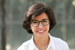 Polémique en France : Rachida Dati, ministre de la culture traitée de « Petite Beurette » par un Journaliste Rachida Dati