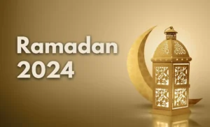 Omra Ramadan 2024 : Découvrez les tarifs pour les Algériens Ramadan 2024