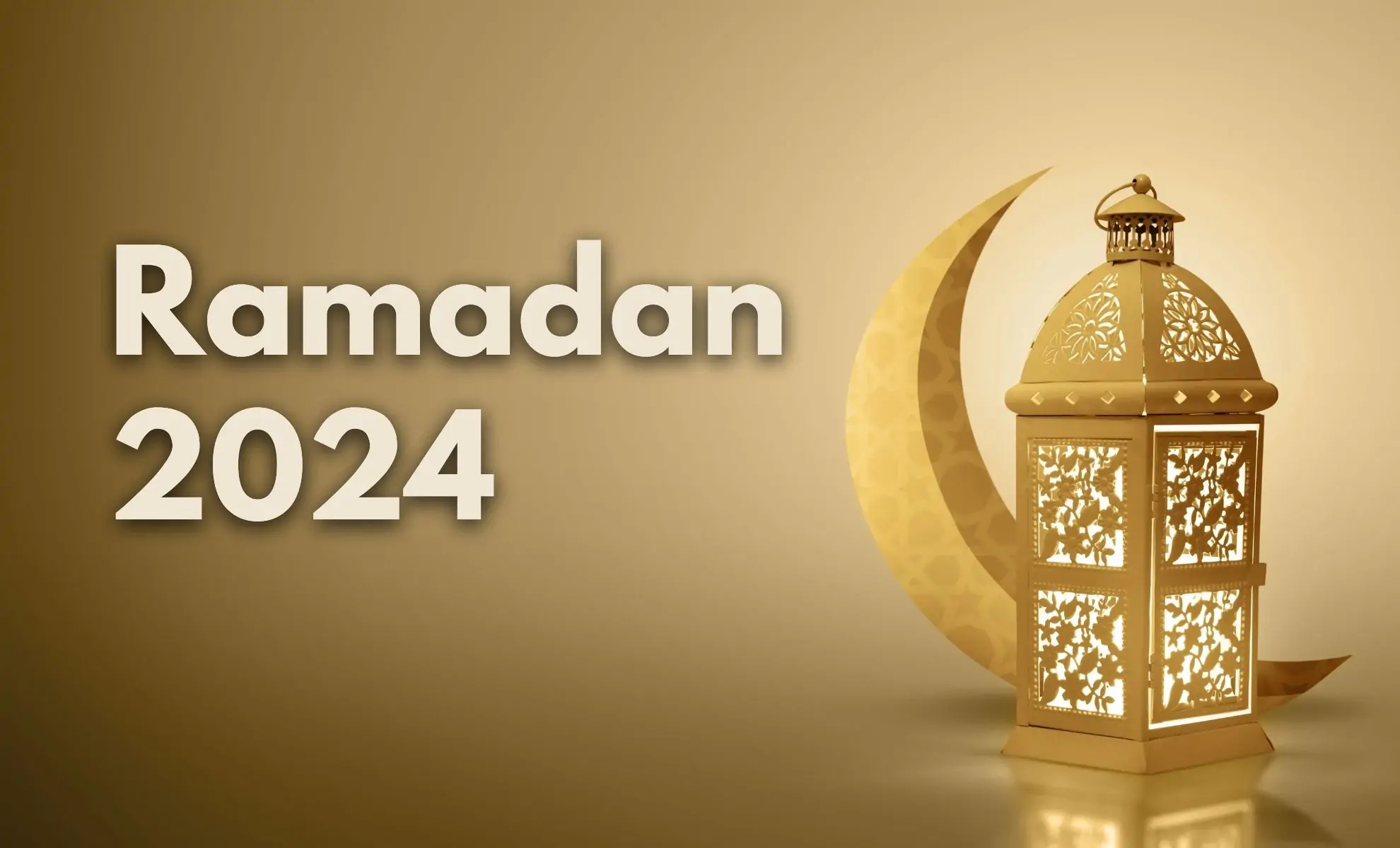 Ramadan 2024 : L'Australie, 1er pays à fixer la date du début Promotion Ramadan 2024 : Algérie Ferries ouvre les réservations