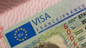 Pourquoi les frais de visa France ne sont-ils pas remboursés en cas de refus ?