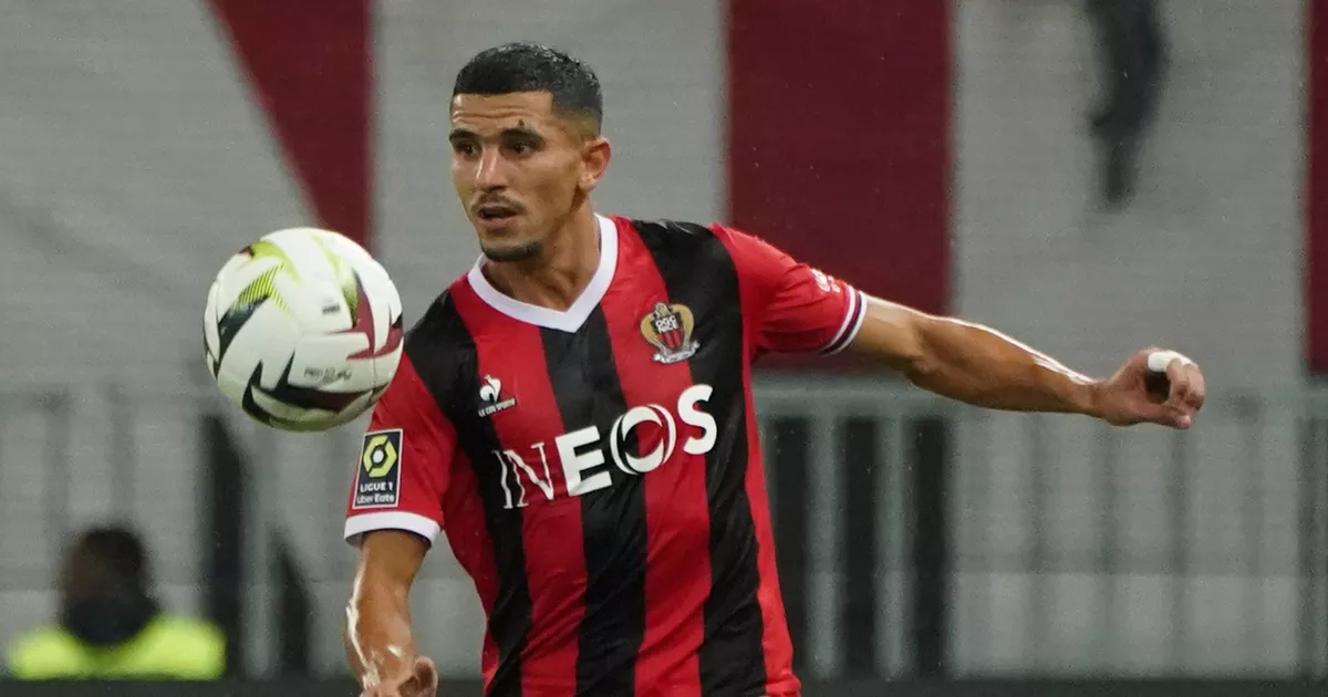 Transfert à l'OM : le maire de Marseille pris à contre pied, bonne nouvelle pour Youcef Atal Youcef Atal se confie : retour sur son départ mouvementé de l'OGC Nice