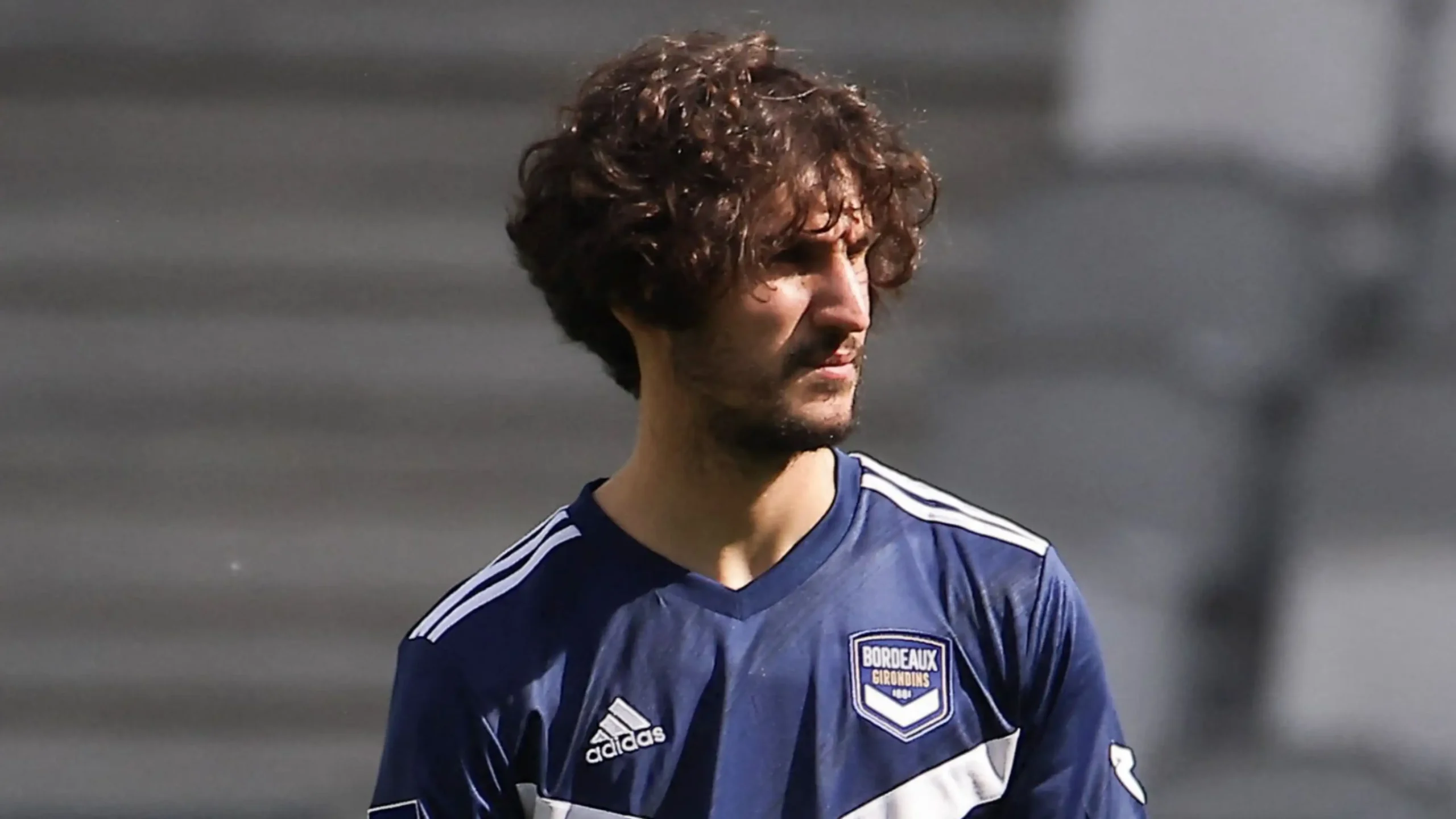 Euro 2024 : Didier Deschamps laisse Yacine Adli sur le carreau ! Euro 2024 : Didier Deschamps laisse Yacine Adli sur le carreau !