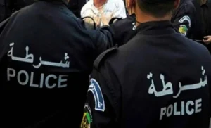 Algérie/Tipaza : un homme assassiné en plein Ramadan Algérie/Tipaza : un homme assassiné en plein Ramadan