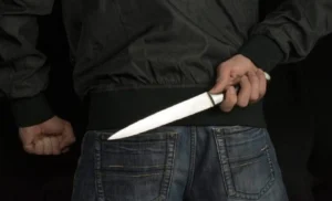Algérie : un homme tue sa femme, en plein Ramadan