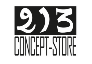 Concept 213