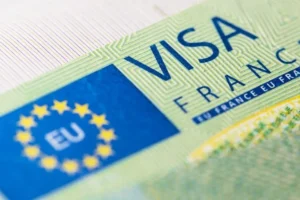 Bonne nouvelle ! La France veut faciliter l'obtention de visa pour les ouvriers de ces domaines France : facilitation d'obtention de visa pour ces ouvriers