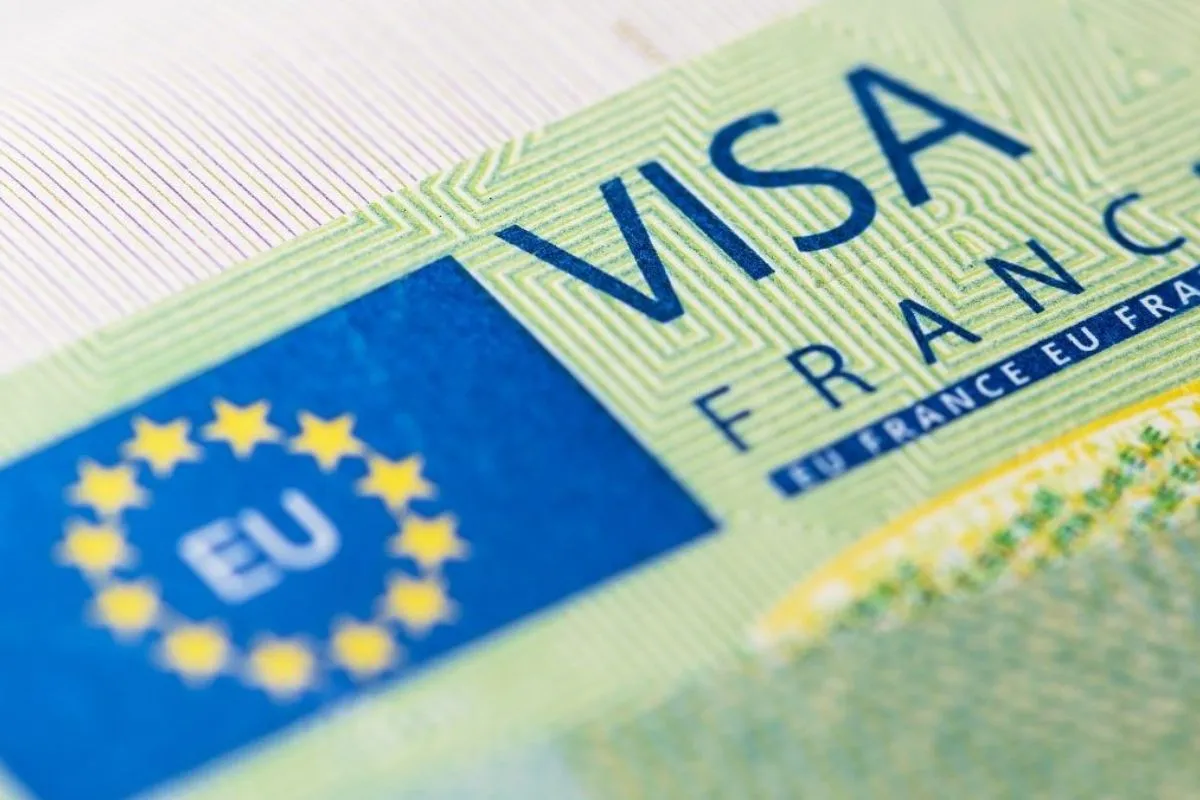 La France simplifie les démarches pour l'obtention d'un visa France : facilitation d'obtention de visa pour ces ouvriers