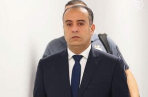 Walid Sadi, la très grande classe ! Un message sublime envoyé aux champions d'Algérie Walid Sadi, félicite les champions d'Algérie