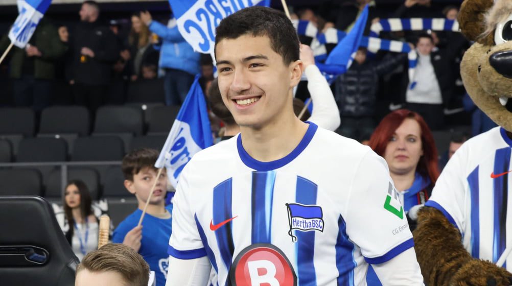 Ibrahim Maza