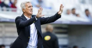 Vladimir Petkovic 