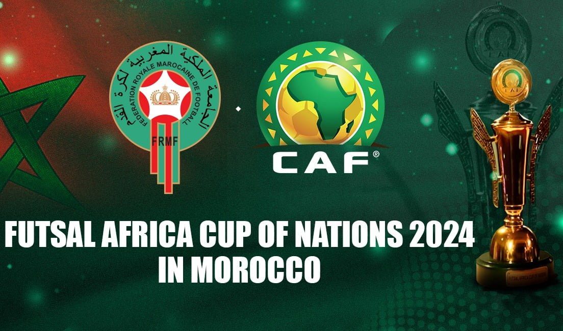 Organisation des compétitions de football : Le Maroc s'illustre, pourquoi pas l'Algérie ? Organisation des compétitions de football : Le Maroc s'illustre, pourquoi pas l'Algérie ?