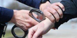 France : Un Algérien condamné à 11 ans de réclusion pour viol France : Un Algérien condamné à 11 ans de réclusion pour viol