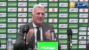 Vladimir Petkovic 