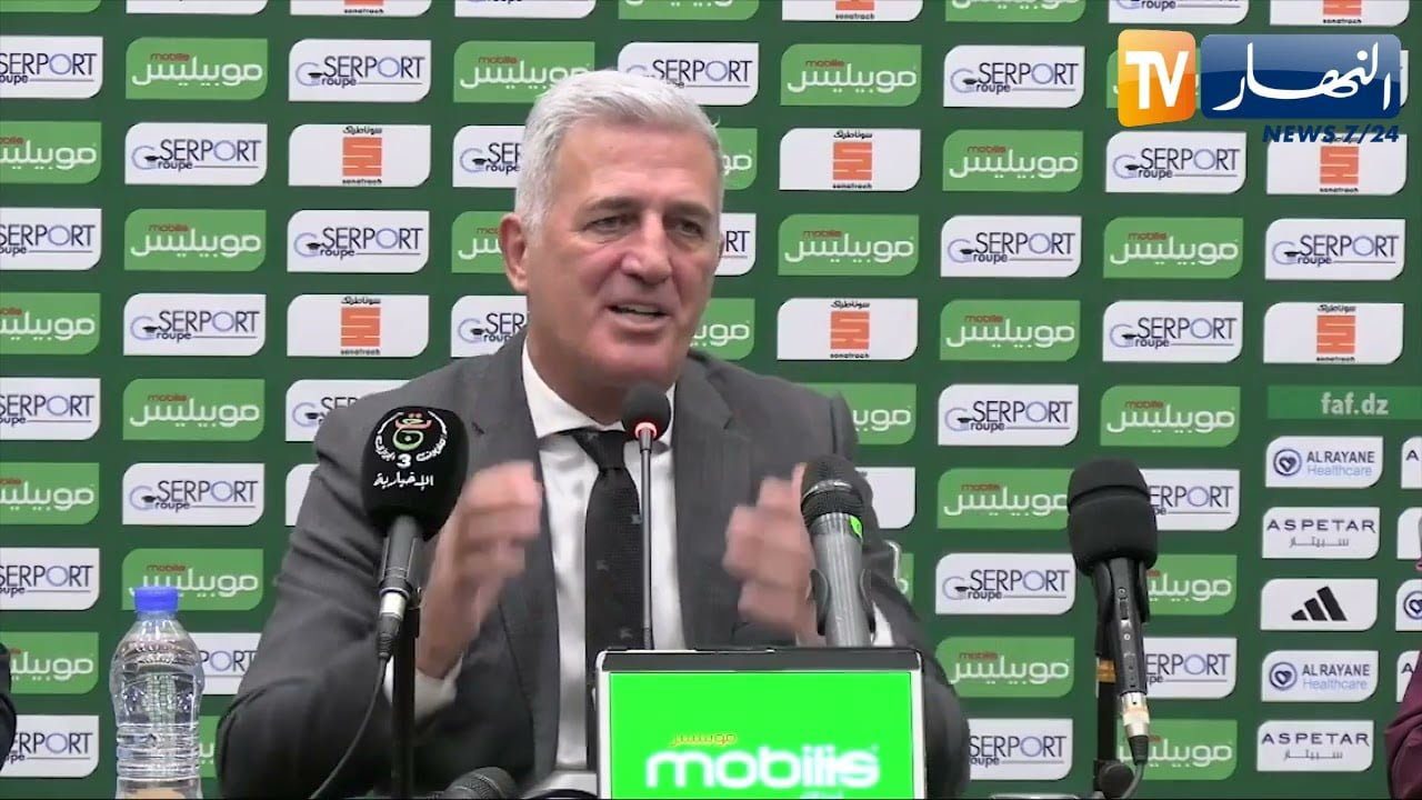 Vladimir Petkovic